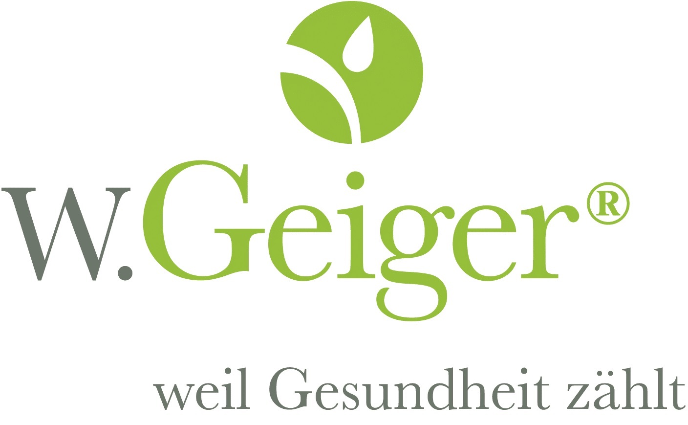 Logo_-_W.Geiger_-_Gesundheitsprodukte